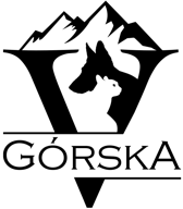 Przychodnia Weterynaryjna "Górska"